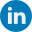 share-linkedin