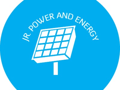 Jr Power and Energy 